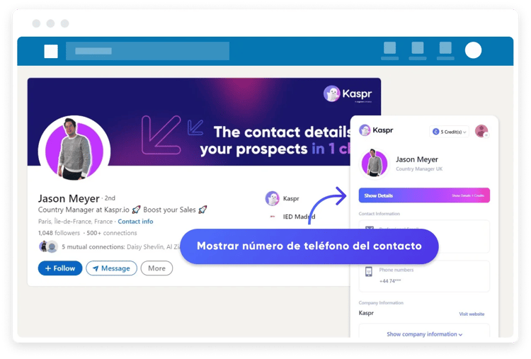 ES_product-graphic-show-contacts-data